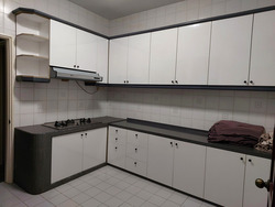 Stratton Drive (D28), Terrace #448943571